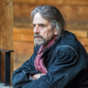Illustration for article titled Jeremy Irons on Shakespeare, iThe Simpsons/i, and enjoyable inconsistencies